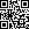 https://isna.ir/xdN8bS