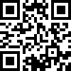 https://isna.ir/xgQCT