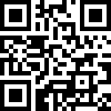 https://isna.ir/xd4bgL