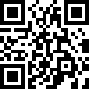 https://isna.ir/xdVpxk