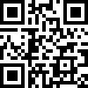 https://isna.ir/xdXbBV