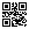 isna.ir/xdV7wG