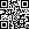 https://isna.ir/xdS32f