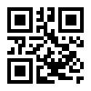 isna.ir/xdSxZQ