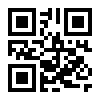 isna.ir/xm4GZ