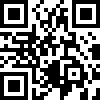https://isna.ir/xdVS3M