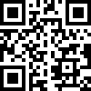 https://isna.ir/xdPPQ