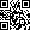 https://isna.ir/xd5rZS