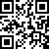 https://isna.ir/xdXdZH