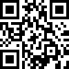 https://isna.ir/xghYK