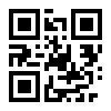 isna.ir/xdRzS6