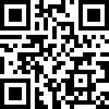 https://isna.ir/xdRhJJ