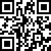 https://isna.ir/xdN4HJ