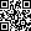 https://isna.ir/xdKXgN