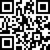 https://isna.ir/xdSkfp