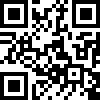 https://isna.ir/xd2cLX
