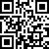 https://isna.ir/xdJTRz