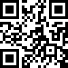 https://isna.ir/xd2RDm