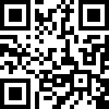 https://isna.ir/xdXmJ2