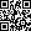 https://isna.ir/xdTTcD