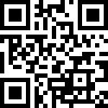 https://isna.ir/xdXkgp