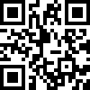https://isna.ir/xdTNG3