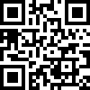 https://isna.ir/xdVG45