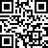 https://isna.ir/xdGMhk