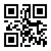 isna.ir/xd5qpP