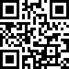https://isna.ir/xdTN9v