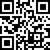 https://isna.ir/xdJ5W2