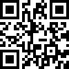 https://isna.ir/xd4HFQ