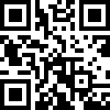https://isna.ir/xdTpfx