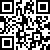 https://isna.ir/xdWnPq