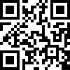 https://isna.ir/xdGdBj