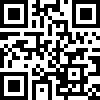 https://isna.ir/xdWsqP