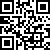 https://isna.ir/xdSv62
