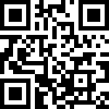 https://isna.ir/xdDsYg