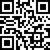 https://isna.ir/xdRNBK