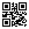 isna.ir/xdJcDF