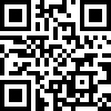 https://isna.ir/xd3cjr