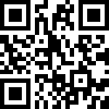 https://isna.ir/xdSF66