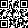 https://isna.ir/xdL6hS