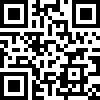 https://isna.ir/xd4H2Q