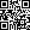 https://isna.ir/xdK7mT