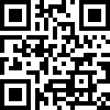 https://isna.ir/xdVBfc