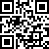 https://isna.ir/xd4jG7