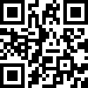 https://isna.ir/xdXhXz