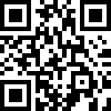 https://isna.ir/xf8VD