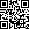 https://isna.ir/xdR37F